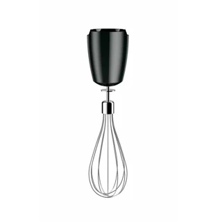 گوشت کوب برقی براون مدل MQ 7085x 101516787