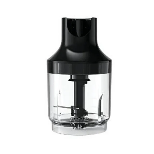 گوشت کوب برقی چندکاره 1200 وات فیلیپس مدل HR2683 101517108