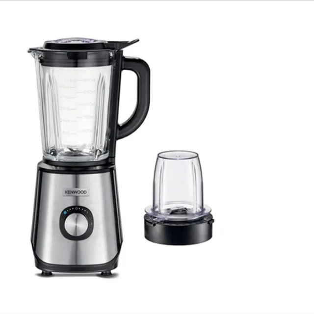 مخلوط کن و آسیاب کن کنوود مدل BLM45 - تک آسیاب 101516769