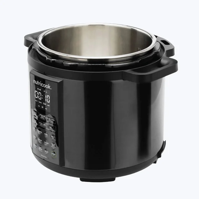 زودپز برقی نوتریکوک مدل SP208K 101516894