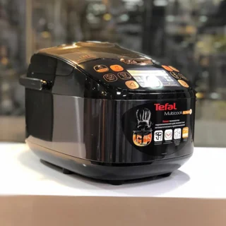 مولتی کوکر 1.8 لیتری تفال مدل RK9018 101517139