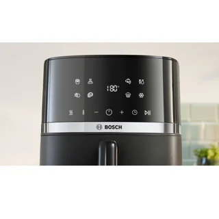 سرخ‌کن 6 لیتر بوش مدل MAF462BO 101516587