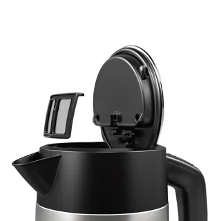 کتری برقی بوش مدل TWK4P440 101516625