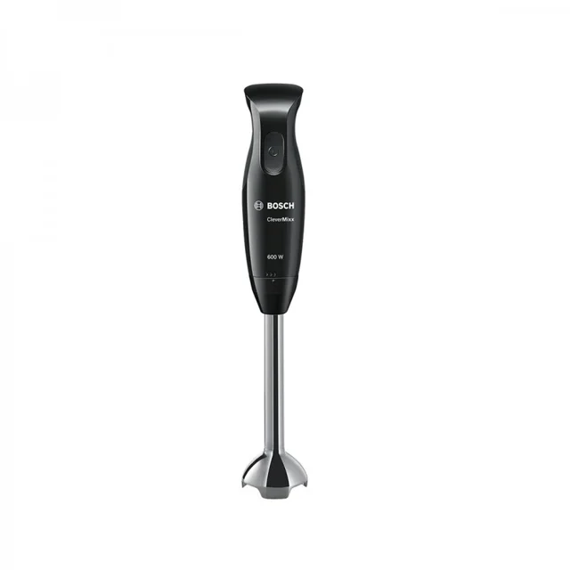 گوشت کوب برقی بوش مدل MSM2610BGB 101516771