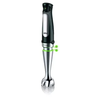 گوشت کوب برقی براون مدل MQ 7045x 101517117