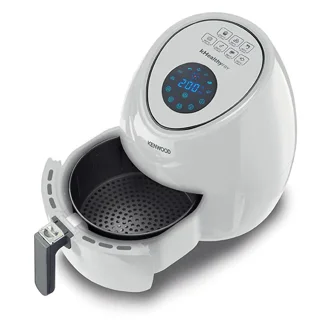سرخ کن بدون روغن کنوود مدل HFP50 101516576