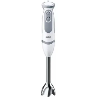 گوشت کوب برقی 1000 وات براون مدل MQ5200 101516750