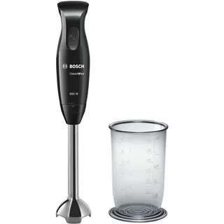 گوشت کوب برقی بوش مدل MSM2610BGB 101516778