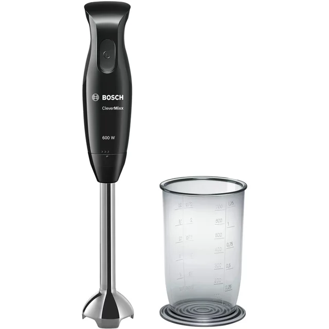 گوشت کوب برقی بوش مدل MSM2610BGB 101516778