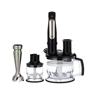 گوشت کوب برقی براون مدل MQ 7085x 101516782