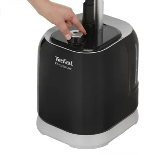 بخارگر 2000 وات تفال مدل IT3480 101516808