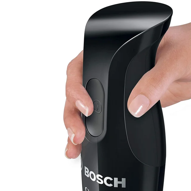 گوشت کوب برقی بوش مدل MSM2610BGB 101516774