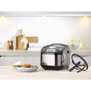 مولتی کوکر 1.8 لیتری تفال مدل RK9018 101517141